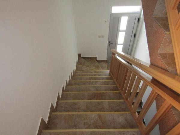 Apartment and rooms Konak