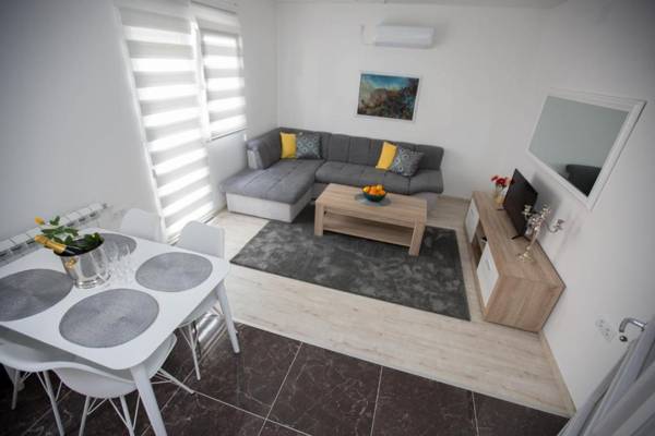 Apartman SIRENA Trebinje