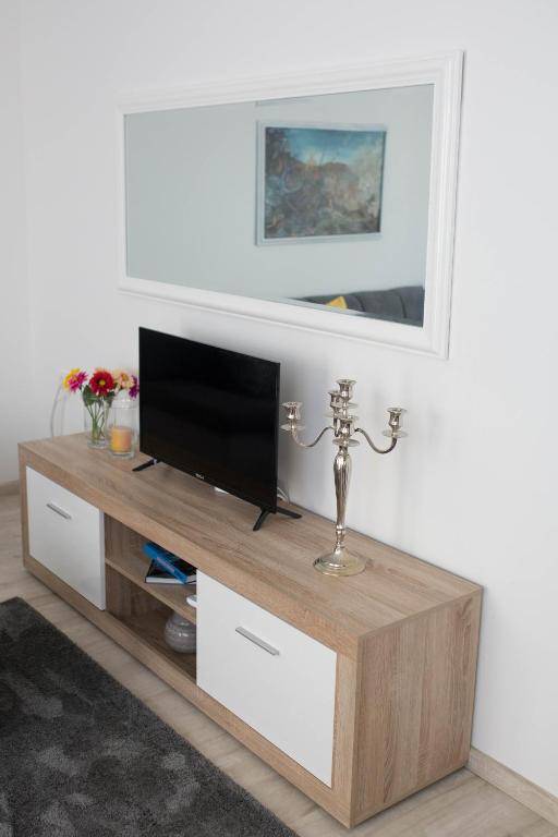 Apartman SIRENA Trebinje