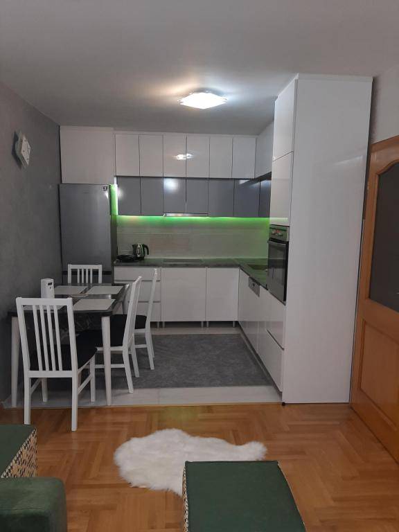 Apartman Ruža