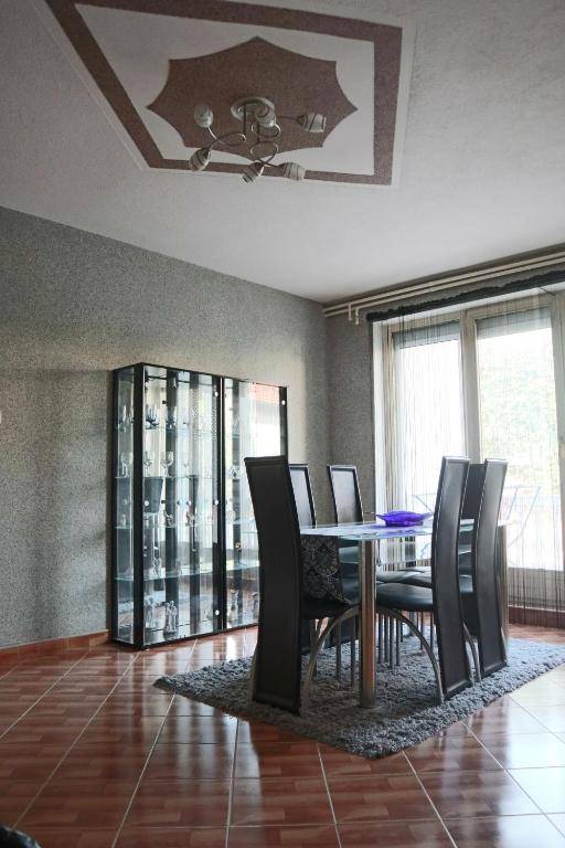 Sobe-Apartmani Modriča