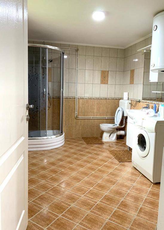 Apartmani GO Bugojno