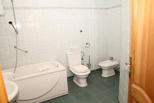 Apartman Goražde