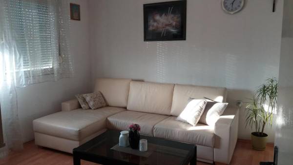 Apartman Vukoja - Posušje