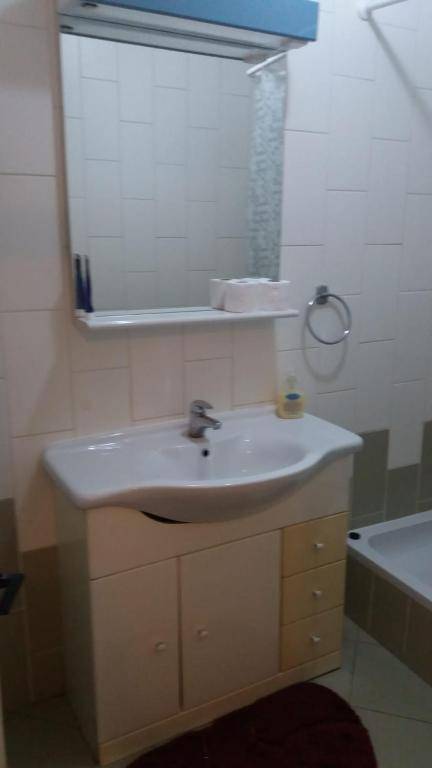 Apartman Vukoja - Posušje
