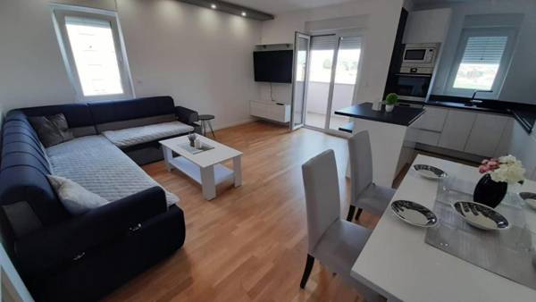 Apartman Ana - Posušje