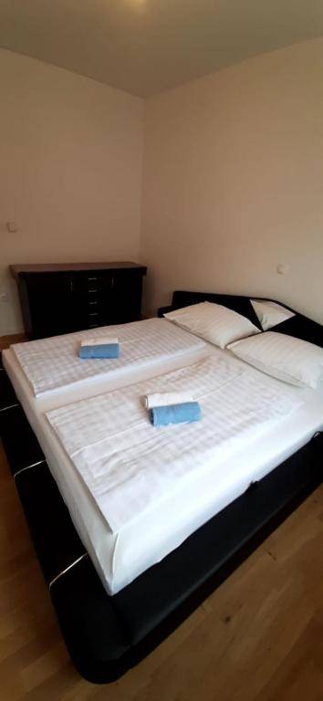 Apartman Ana - Posušje