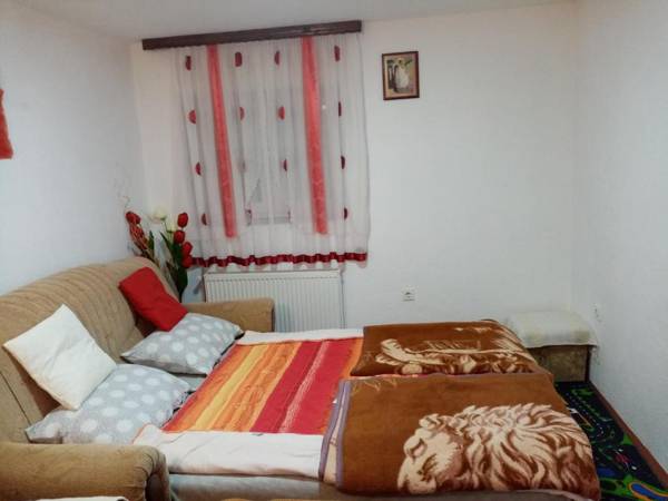 Nevesinje centar Apartman