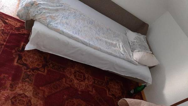 Apartment Pazarić Hadžići