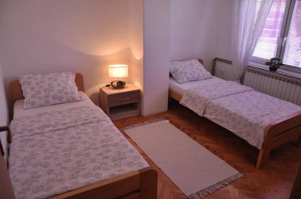 Guest House Nedim