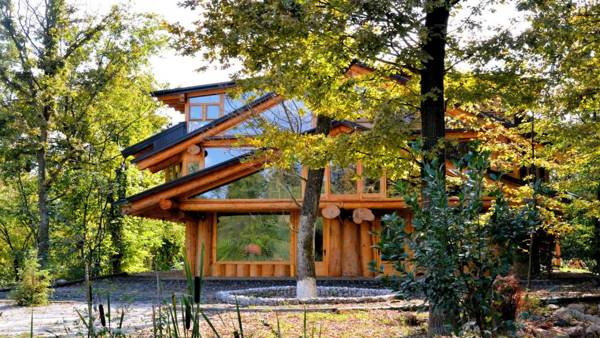 Guest House Mala Prica