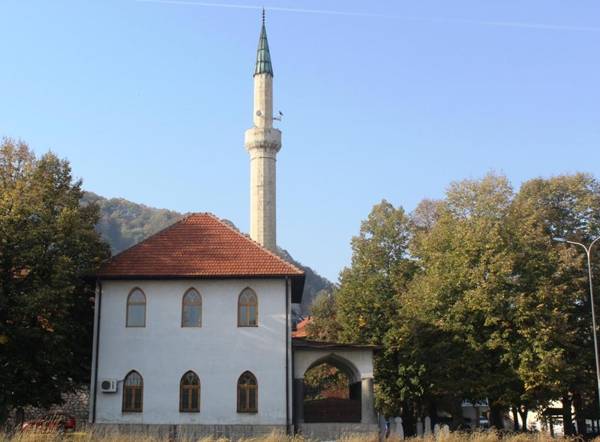 Guest House Stari Grad - Old Town