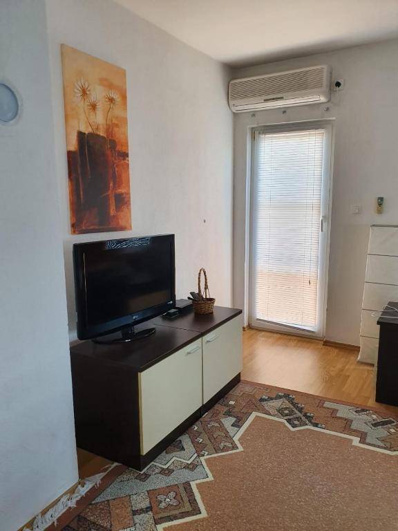 Apartman Blagaj