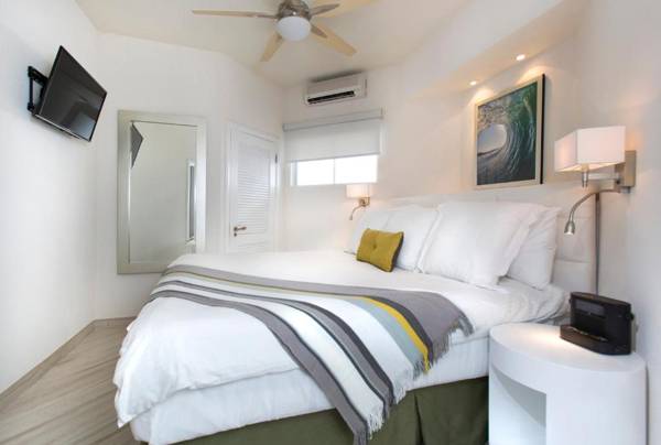 South Beach Hotel Breakfast Incl. - by Ocean Hotels