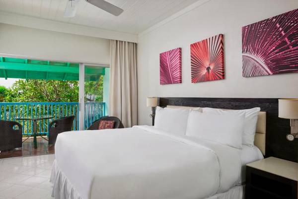 Crystal Cove by Elegant Hotels - All-Inclusive