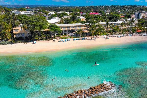 Sugar Bay Barbados - All Inclusive