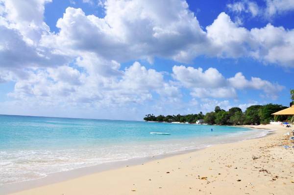 ZenBreak Graceville BeachHouse