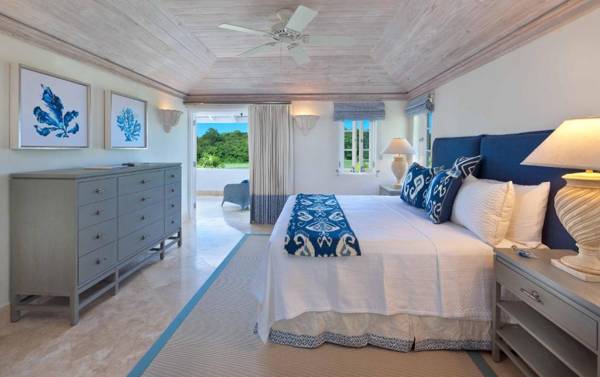 Coconut Grove 2 Royal Westmoreland by Island Villas