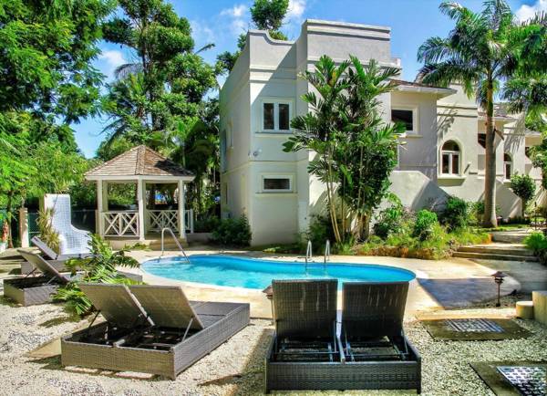 ZenBreak KingsGate #1