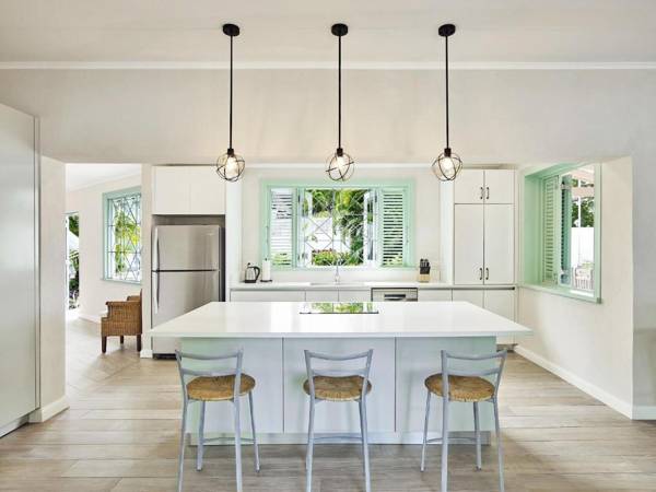 Southwinds Beach House