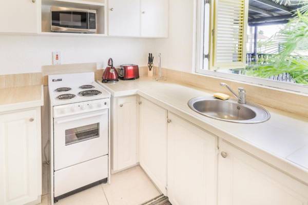 230 GG Rockley Barbados