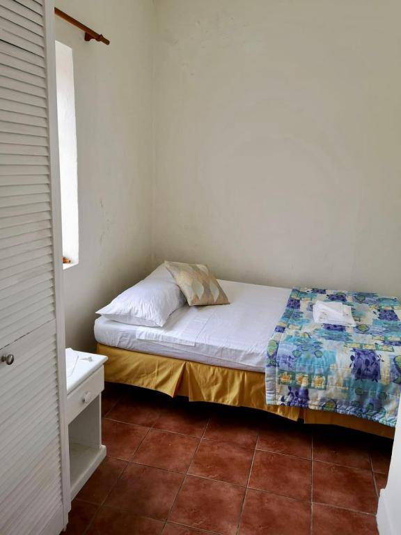 Ventnor House Apartments