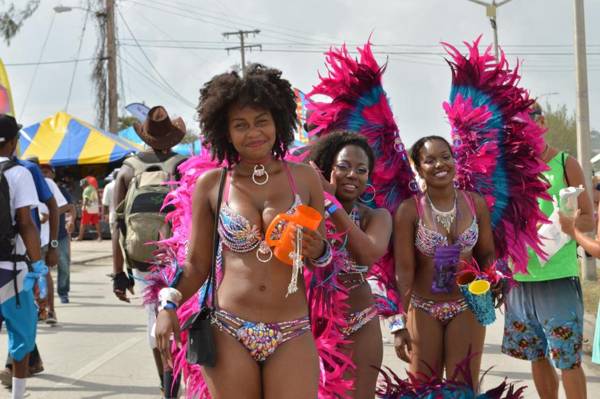 Royal Palms Apartment - Sweet Jewel Apartments