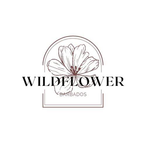 Wild Flower Boutique Apartments