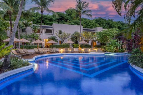 Waves Hotel and Spa by Elegant Hotels - All-Inclusive