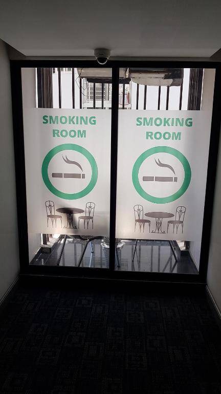 Sky City Hotel Dhaka