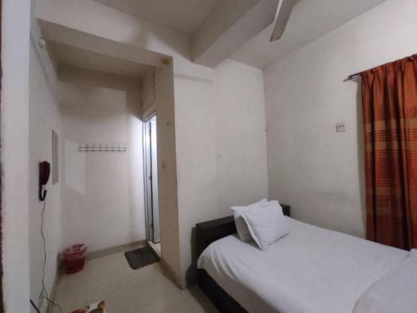 Hotel New Royal Palace