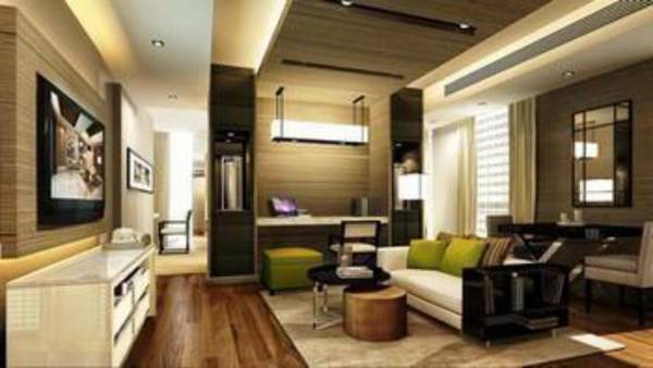 Four Points By Sheraton Dhaka Gulshan