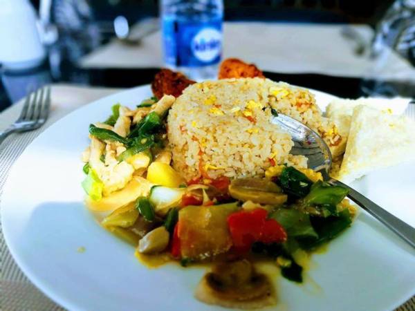 Hotel Priyo Nibash Stylish Residential