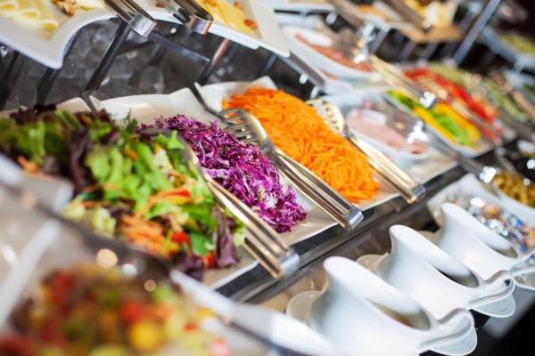 Hotel Priyo Nibash Stylish Residential