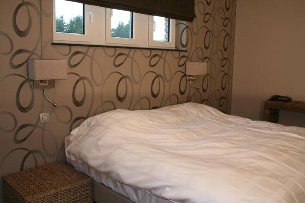 Hotel L'Ami du Chambertin