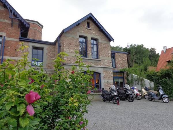 B&B Windsor