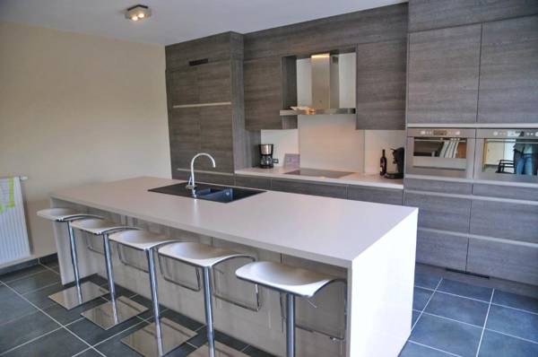 Petit coin de paradis