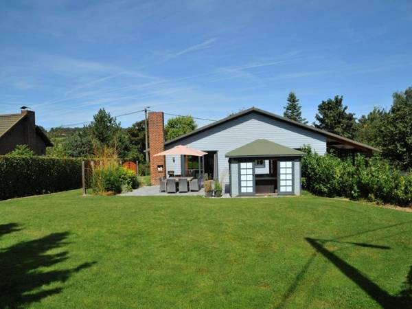 Terrace Garden BBQ Sauna Jacuzzi!! For a happy and rejuvenating time