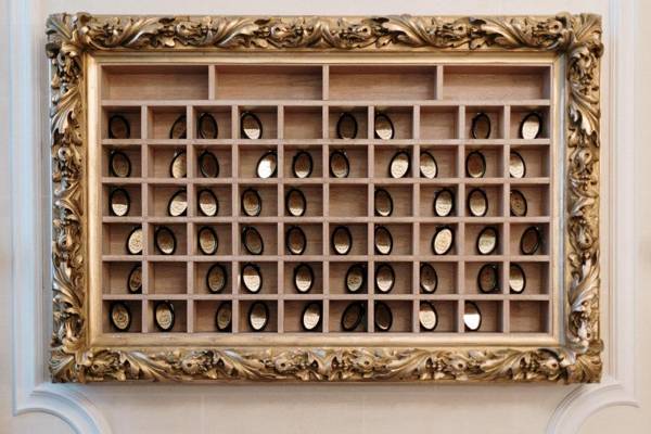 Hotel Manos Stephanie