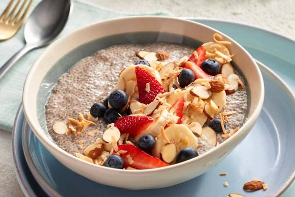 Brussels Marriott Hotel Grand Place