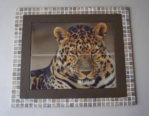 Aparthotel Résidence Bara Midi