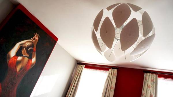 Apartments Marco Polo Midi