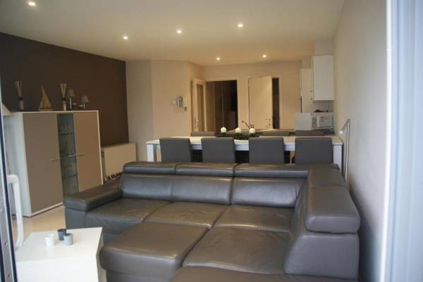 White Princess-Yzzis