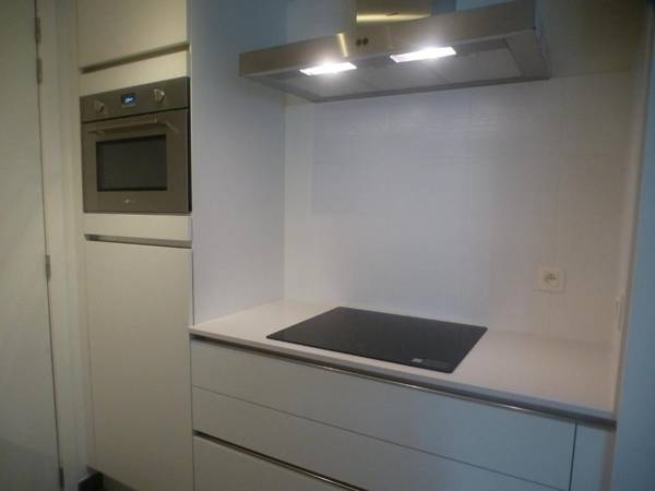 White Princess - Lehouck