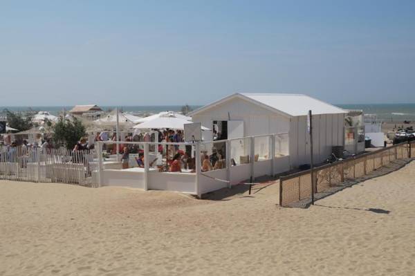 Villa Schildknaap ref 50