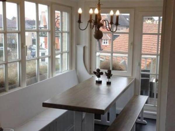 Beautiful villa 200 metres from the sea