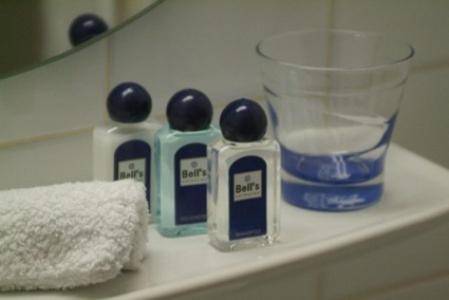 Blanckthys Hotel Voeren