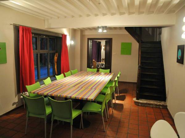 Lovely Holiday Home in Marche-en-Famenne with Jacuzzi