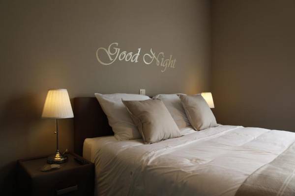 Vakantiewoning Casa Maran in een groene omgeving te Heusden-Zolder