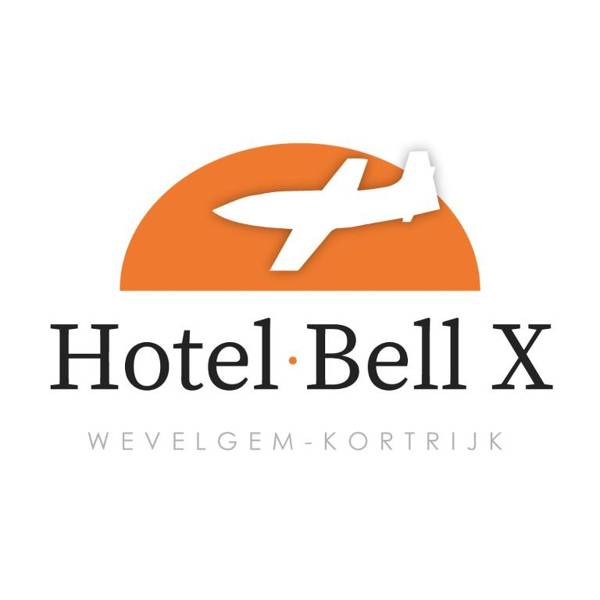 Hotel Bell-X Kortrijk-Wevelgem
